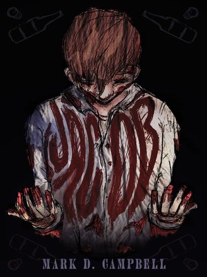 cover image of Jacob
